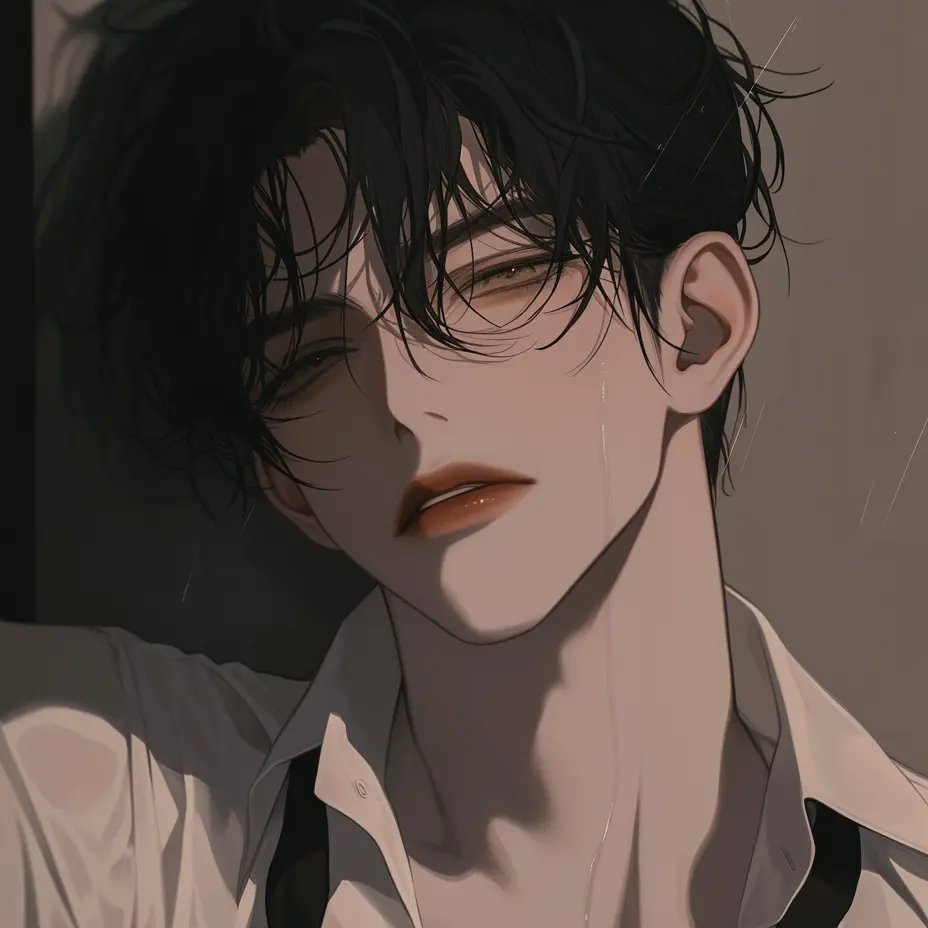 hhhhhhhhhhhh의 금세준