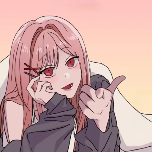 수아
