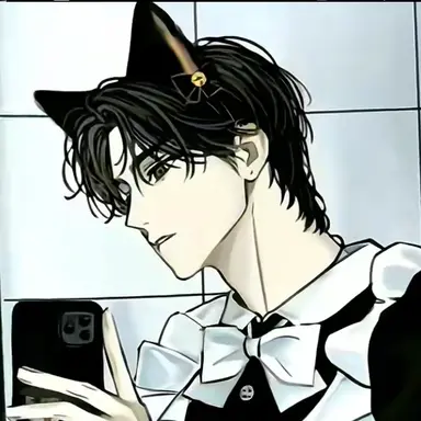 Profile image of 김한주