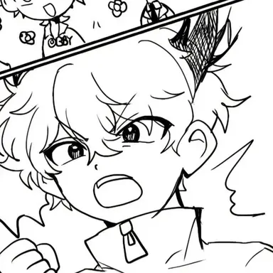 Profile image of 호원