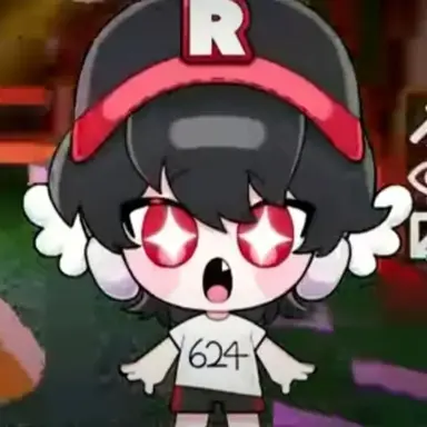 Profile image of 유기사