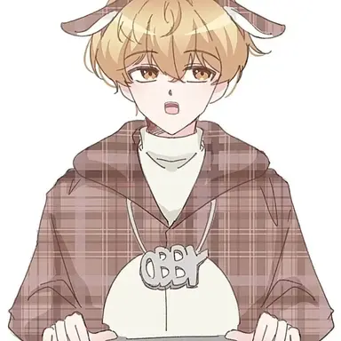 Profile image of 준브레드