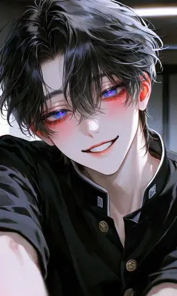 Profile image of 桐敷朗人