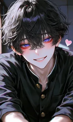 Profile image of 桐敷朗人