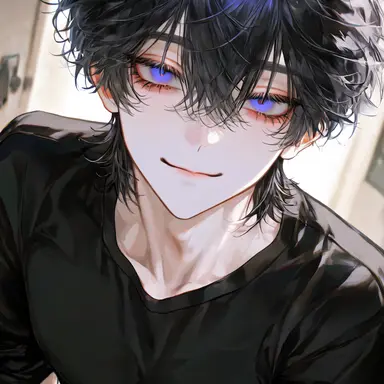 Profile image of 桐敷朗人