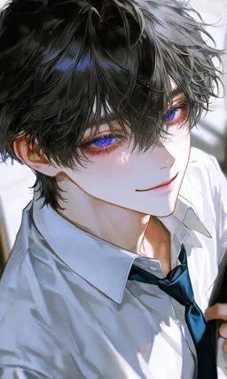 Profile image of 桐敷朗人