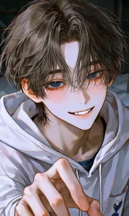 Profile image of 原嶋海里