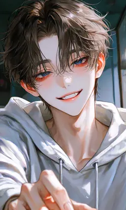 Profile image of 原嶋海里