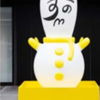 Profile image of 岩本照