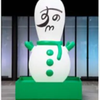 Profile image of 阿部亮平