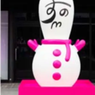 Profile image of 佐久間大介