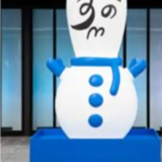 Profile image of 渡辺翔太