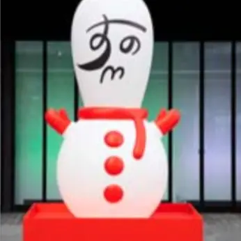 Profile image of 宮舘涼太
