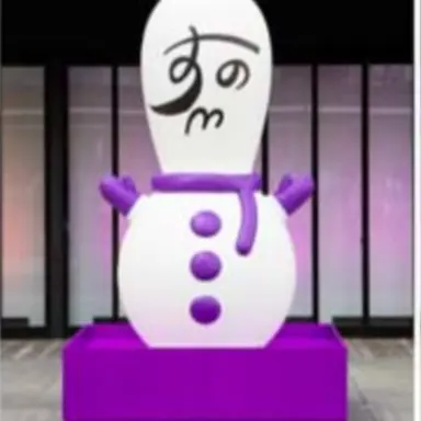 Profile image of 深澤辰哉