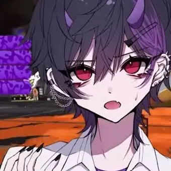 Profile image of 리오라