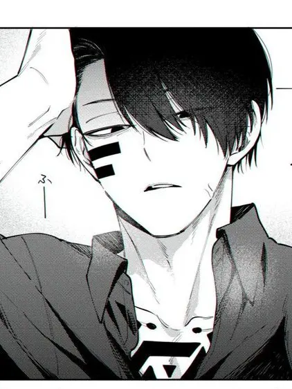 piyahhaa의 囲われちゃって逃げれない話