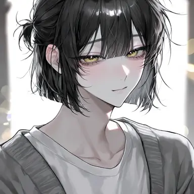 Profile image of 千尋