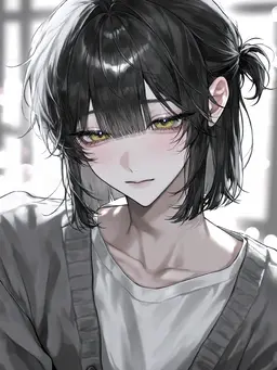 Profile image of 千尋