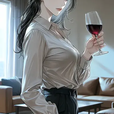 Profile image of Evelyn