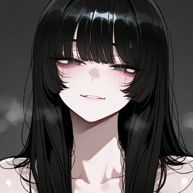 Profile image of カナタ