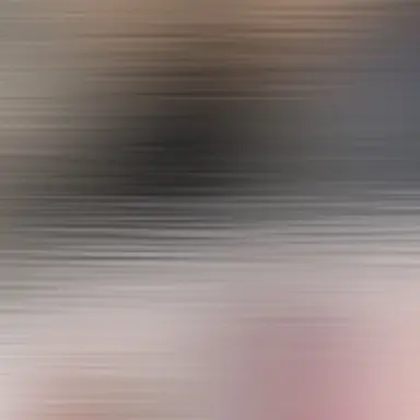 Profile image of 김애리