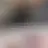 김애리