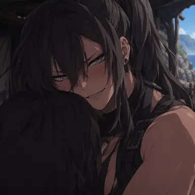 Profile image of レナ