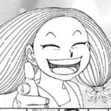 Profile image of サラサ