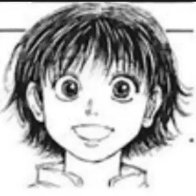 Profile image of クロロ