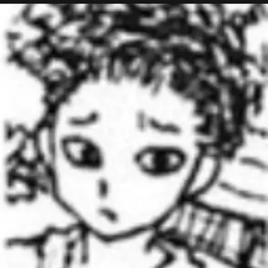 Profile image of フェイタン
