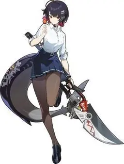 Profile image of エレン