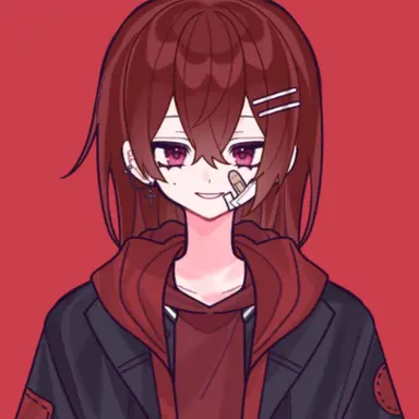 Profile image of 白奈
