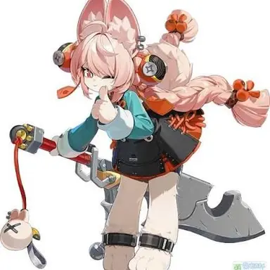 Profile image of 照