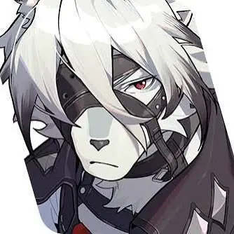 Profile image of ライカン