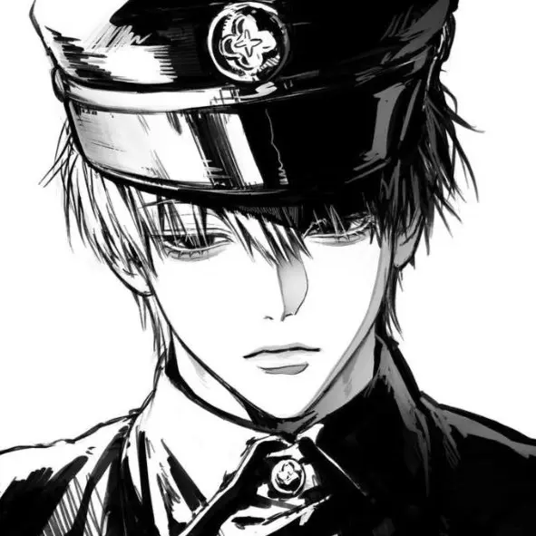 Mhl0107의 한 서인