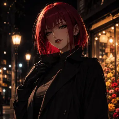Profile image of 유세라