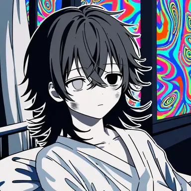 Profile image of 湊