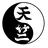 천축 Rpg