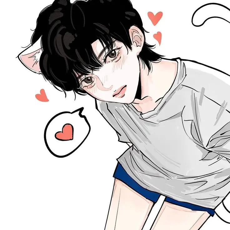 DaringImage4483의 이시원