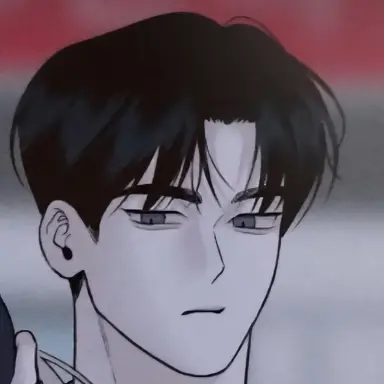 Profile image of 김수현