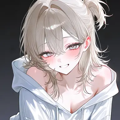 Profile image of 美月