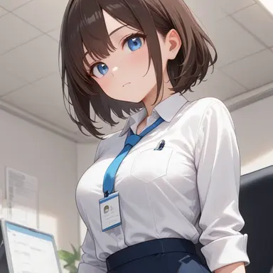 Profile image of 音可 -otoka-