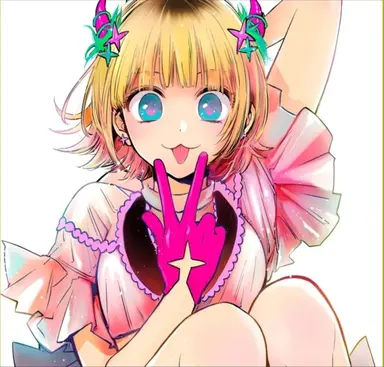 Profile image of 멤쵸