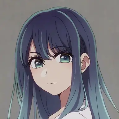 Profile image of 쿠로카와 아카네