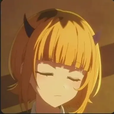 Profile image of 멤쵸