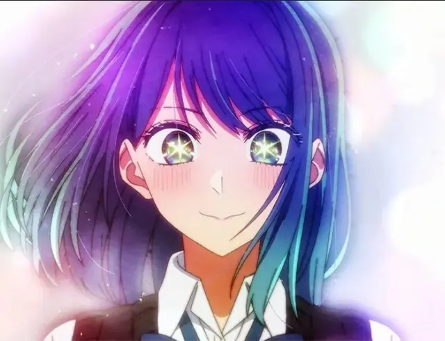 Profile image of 쿠로카와 아카네