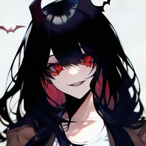 BigTrunk0935의 뱀파이어 최아윤