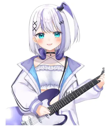 Profile image of のの