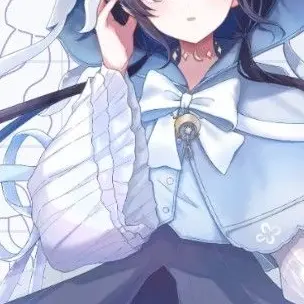 Profile image of ゆらぎ