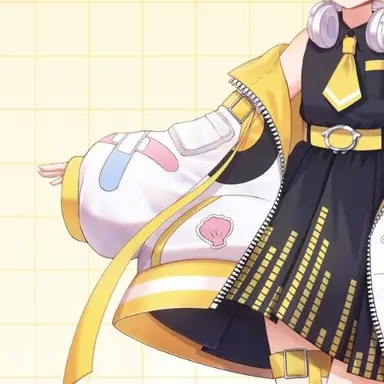 Profile image of らこ